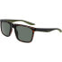 ფოტო #2 პროდუქტის NIKE VISION Chak Dz7372 Woman Sunglasses