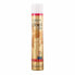 Фото #1 товара Фиксирующий лак Elnett L'Oreal Make Up (400 ml)