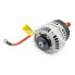 VETUS 12V 140A Alternator Kit