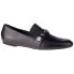 Фото #1 товара Calvin Klein Ola Nappa W E8892BLK shoes