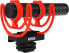 Фото #6 товара Rode VideoMic GO II