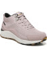 ფოტო #1 პროდუქტის Women's Kenai Mid-Top Hiking Booties