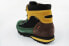 Фото #5 товара Ботинки мужские AKU Slope GORE-TEX 88520110, многоцветные.