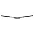 Фото #1 товара FUNN Full On Rise 7 mm handlebar