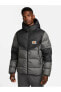 Куртка Nike Windrunner Storm-Fit