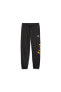 Фото #28 товара Swxp Puma Worldwide Sweatpant Tr Erkek Eşofman Altı