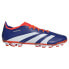 Фото #2 товара ADIDAS Predator League 2G/3G AG football boots