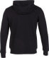 Фото #3 товара Joma Joma Jungle Hoodie 102109-100 Czarne M