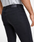 ფოტო #6 პროდუქტის Men's CK Move 365 Slim-Fit Performance Stretch Pants