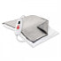 Фото #2 товара UFESA Flexy Heat EP Heating Pad