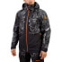 Фото #4 товара GRAFF Edition 2.0 WP Jacket