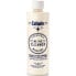 ფოტო #1 პროდუქტის COLLINITE Fiberglass Boat Cleaner 0.5L