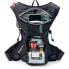 Фото #3 товара USWE Airbone 3L Backpack