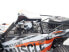 Фото #4 товара Amewi Extreme D5 1:18 4WD RTR - Buggy - 1:18