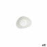 Фото #1 товара Блюдо Bidasoa Cosmos Белое керамическое Ø 17 см (12 штук) - Столовая посуда
