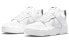 Nike Dunk Low Disrupt "White Silver" DJ6226-100 Sneakers