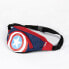 Фото #3 товара CERDA GROUP Avengers Waist Pack