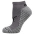 Фото #4 товара Puma 3Pack Select Terry Low Cut Socks Mens Size 10-13 Socks 85954804