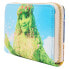 Фото #2 товара LOUNGEFLY Moana Disney Moana Wallet