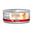 Фото #2 товара DISUGUAL Diet Intestinal Beef 85g Cat Snack 12 Units