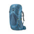 Фото #1 товара Универсальный рюкзак Gregory MAVEN 55 Синий