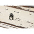 Фото #2 товара Консоль Home ESPRIT Белый Коричневый Древесина вяза 172 x 40 x 85 cm