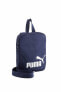 Фото #3 товара Спортивная сумка PUMA Phase Portable Unisex Lacivert 079955-02