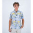 ფოტო #1 პროდუქტის HURLEY Rincon short sleeve T-shirt