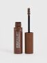 Фото #2 товара Rimmel Wonder'full 24HR Brow Mascara