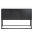 Фото #6 товара Sideboard Cascavel