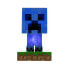 Figure Paladone Minecraft Creeper