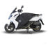 TUCANO URBANO Termoscud® Kymco K XCT 125 DAL 13 apron