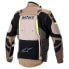ALPINESTARS Halo Drystar jacket