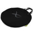 MATRIX FISHING Side Tray Cover XL