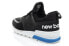 Pantofi sport New Balance [MS574PCB]