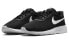 Nike Tanjun DX9041-003 Sneakers