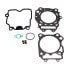 Фото #1 товара CENTAURO Suzuki Burgman 400Cc cylinder base gasket