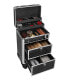 Фото #4 товара Make-up Organizer Knall