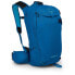 Фото #1 товара OSPREY Kamber 20L backpack