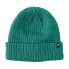 Фото #1 товара BILLABONG Arcade Beanie