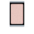 Фото #8 товара EYESHADOW GLAM #383- glam golden bisque 0,8 gr