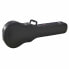 Фото #3 товара Gator Single Cut Guitarcase