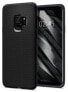 Фото #1 товара Чехол для смартфона Spigen Liquid Air Galaxy S9 (AOSPITF2CS22833)