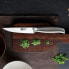 Фото #3 товара Набор ножей для мяса Richardson Sheffield Sense Металл Нержавеющая сталь 6 штук