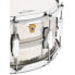 Фото #5 товара Ludwig 14"x6,5" LA405K Acrophonic S