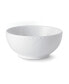 Фото #1 товара Fluted Half Lace Bowl