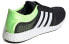 Adidas Rocket Boost FX7639 Performance Sneakers