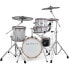 Фото #2 товара Efnote Pro 500 Standard E-Drum Set
