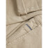 Фото #3 товара JACK & JONES Marco Fury Pants