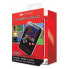 Фото #2 товара MY ARCADE Go Gamer Classic 308 Games 2.5´´ Retro Console